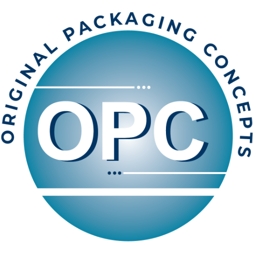 opc-logo-07